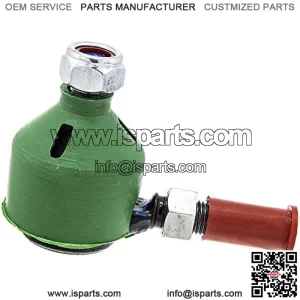 John Deere AM135867 Steering Ball Joint Gator HPX RSX XUV 615 815 850 560 590 Utility Vehicles