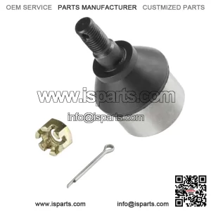 Ball Joint for Polaris Ranger 500 2x4 2005-2009 / Ranger TM 650 2004-2006