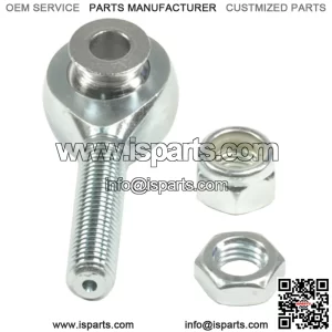 Ball Joint for Upper A-Arm 2010-2011 for Polaris Rush Replaces OEM # 7061167