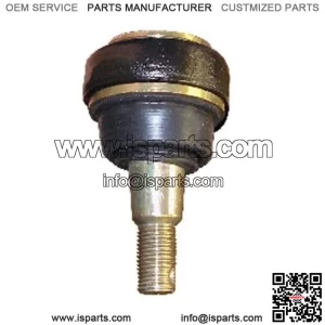 Lower A-Arm Ball Joint for Snowmobile SKI-DOO SUMMIT 600 HO 2004-2005 (For: More than one vehicle)