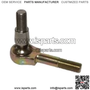 Upper A-Arm Tie Rod End for Snowmobile SKI-DOO MACH Z 1000 SDI 2005 (For: More than one vehicle)
