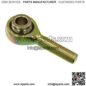 Tie Rod End M10X1.25 Left Thread SKI-DOO RENEGADE BACKCOUNTRY/X 600HO 2010-2015