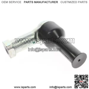 Can-Am Ball Joint 709402303