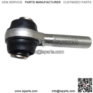 Can-Am Ball Joint 709401991