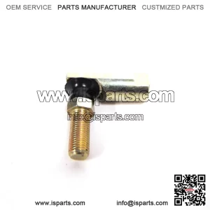 OEM Lawn Mower Ball Joint 923-0156  245-027