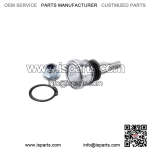 Lower Ball Joint For Polaris Models 79-14787