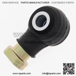 Outer Tie Rod End For 2017 Polaris Ranger XP 1000