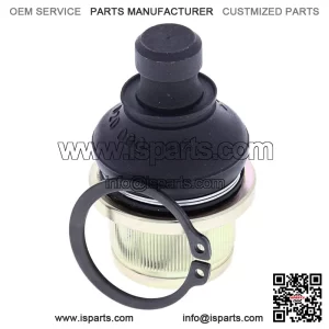 Lower Ball Joint For 2006-2009 Polaris Ranger 6x6 700 EFI