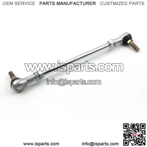 Driver Side Tie Rod for Yamaha G9-G19 Golf Cart JN6-F3850-11