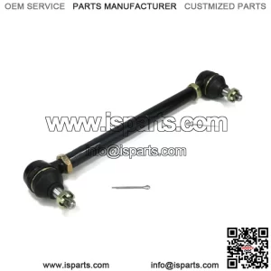 Golf Cart Steering Tie Rod Assembly for EZGO TXT Medalist 1994-2001 70074-G01