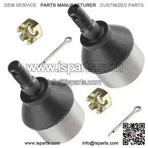 Two Ball Joints For Polaris Sportsman ACE325 570 2015 / ACE325 900 EFI 2016