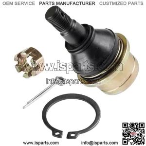 for Kawasaki Teryx 800 4 KRT800 2014 2015 Upper or Lower Ball Joint (For: Kawasaki Teryx4 800)