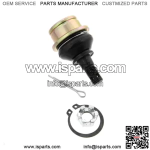 2016 2017 2018 Kawasaki Teryx 800 4x4 Upper Ball Joint (For: More than one vehicle)