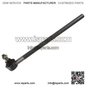 Tie Rod End Outer Fits Allis Chalmers D14 175 D17 180 200 170 WD45 D15 WD 185