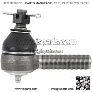 9N3270 9N3270B Drag Link End / Tie Rod Fits Ford  Holland Tractor 2N 9N