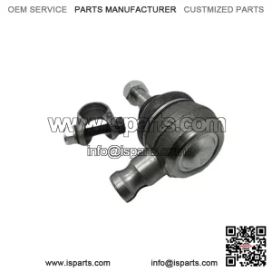 C5NN3A302B Power Steering Cylinder End Fits Ford Tractor 2000 2600 3000 3600+