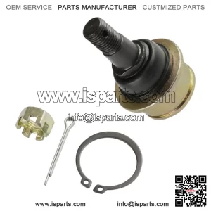 Ball Joint for Yamaha Rhino 660 YXR660F YXR66F 2004-2007