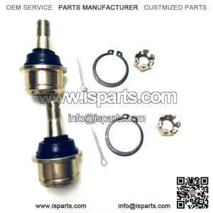 Ball Joint Upper or Lower Kit YAMAHA Rhino Grizzly Kodiak 350 400 450 660 700