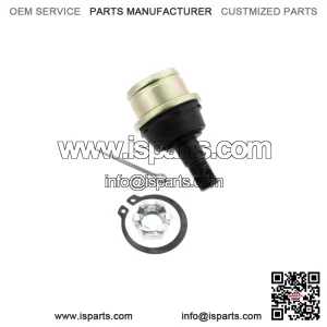 2004 2005 2006 2007 Yamaha 660 Rhino YXR660 Lower Ball Joint (Fits: Yamaha Rhino 660)