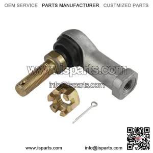 Tie Rod End for Yamaha Rhino 660 YXR660 YXR-660 YXR 660 2004-2007