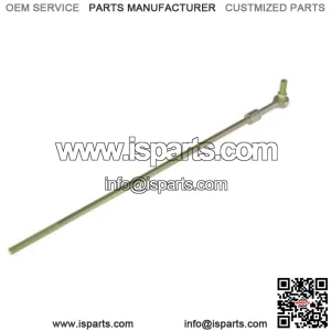 Clutch Pedal Linkages Ball Joint