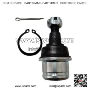 For Can-Am Maverick X3/ Max Turbo R 4x4 Upper Ball Joint 706203084
