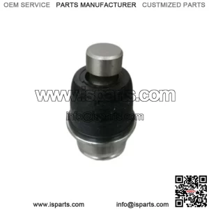 Can Am Outlander Defender Maverick Commander Renegade OEM Lower Ball Joint