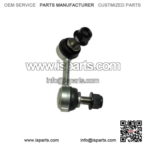 Can-Am Maverick X3 Left Stabilizer Link 706202764