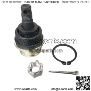 Ball Joint Kit G1 Can-am Outlander Upper Canam Renegade Lower or Upper