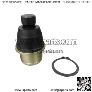 Can Am Outlander Renegade Maverick Commander Lower Ball Joint WE350045