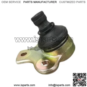Can Am 06-12 Outlander Lower Ball Joint 400 500 650 800 Racing 0430-0606