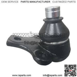 Canam G1 Outlander Lower Ball Joint 400 500 650 800 Three bolt Can am Can-am