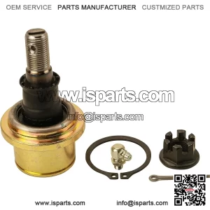 K80149 Front Lower Suspension Ball Joint for Ford F-150