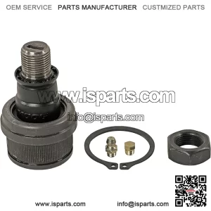 K8195T Front Lower Suspension Ball Joint for Ford F-150