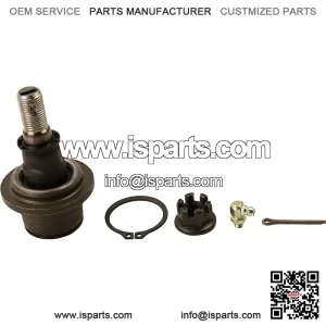K500008 Front Lower Suspension Ball Joint for Ford F-150