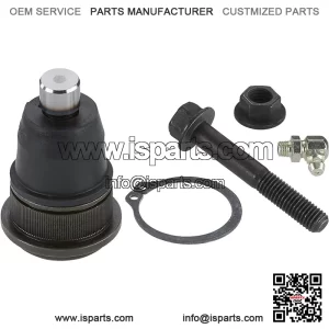 K6664 Front Upper Suspension Ball Joint for Chevrolet Trailblazer