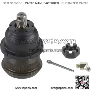 K5103 Front Lower Suspension Ball Joint for Chevrolet Camaro