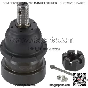 K8685 Front Lower Suspension Ball Joint for Mercury Grand Marquis