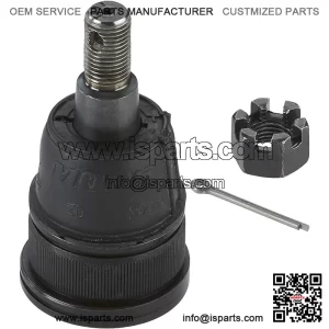 K80223 Front Lower Suspension Ball Joint for Honda CR-V