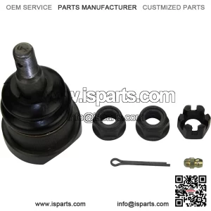 K3199 Front Lower Suspension Ball Joint for Jeep Liberty