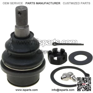 46D2294A Front Lower Suspension Ball Joint