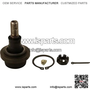 K80827 Front Lower Suspension Ball Joint for Toyota Tacoma