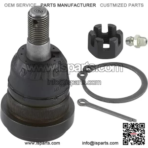 K80994 Front Upper Suspension Ball Joint for Nissan TITAN