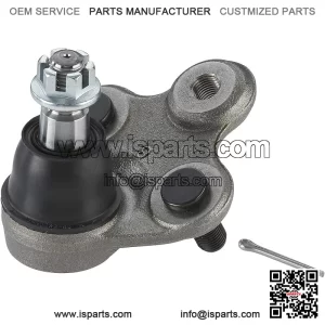 K500103 Front Lower Suspension Ball Joint for Honda CR-V