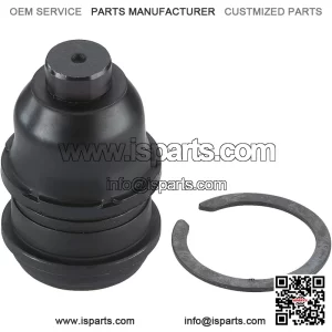 K90375 Front Lower Suspension Ball Joint for Kia Sorento