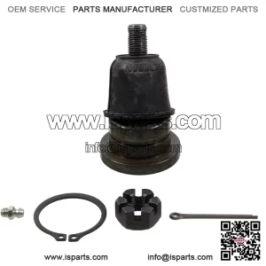 K80811 Front Upper Suspension Ball Joint for Toyota Tacoma