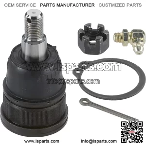 K90493 Front Lower Suspension Ball Joint for Acura RSX