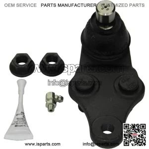 K500231 Front Lower Suspension Ball Joint for Hyundai Sonata