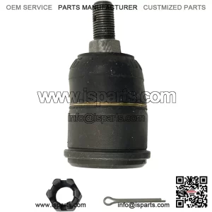 K500289 Front Lower Suspension Ball Joint for Honda Accord