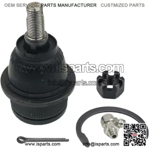 K500235 Front Lower Suspension Ball Joint for Dodge Journey